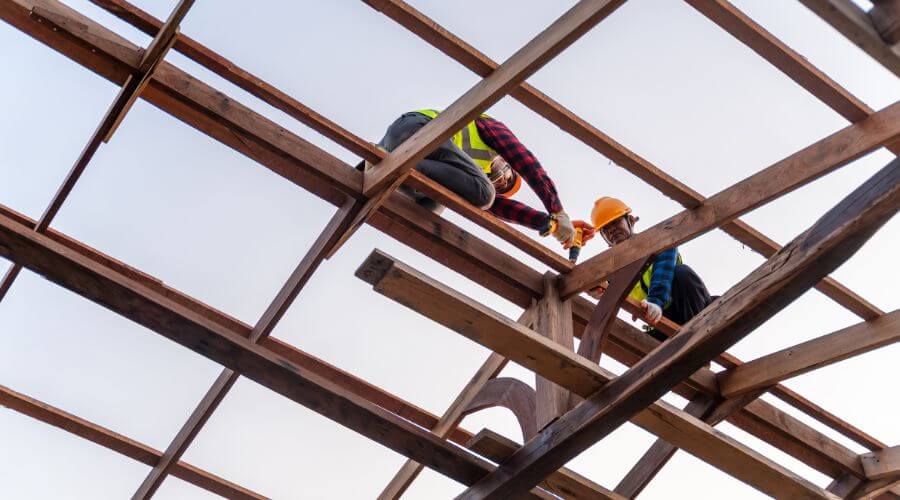 Professional Storm Sewer Service services in New Deal, TX